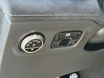 2025 Mercedes-Benz AMG EQE SUV AWD SUV for sale #250617 - photo 19