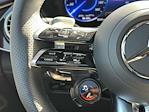2025 Mercedes-Benz AMG EQE SUV AWD SUV for sale #250617 - photo 21