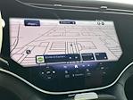 2025 Mercedes-Benz AMG EQE SUV AWD SUV for sale #250617 - photo 25
