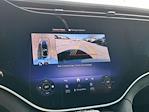 2025 Mercedes-Benz AMG EQE SUV AWD SUV for sale #250617 - photo 26