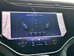 2025 Mercedes-Benz AMG EQE SUV AWD SUV for sale #250617 - photo 27