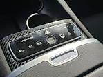 2025 Mercedes-Benz AMG EQE SUV AWD SUV for sale #250617 - photo 28