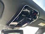 2025 Mercedes-Benz AMG EQE SUV AWD SUV for sale #250617 - photo 29