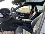 2025 Mercedes-Benz AMG EQE SUV AWD SUV for sale #250617 - photo 4