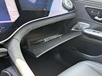 2025 Mercedes-Benz AMG EQE SUV AWD SUV for sale #250617 - photo 30
