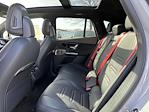2025 Mercedes-Benz AMG EQE SUV AWD SUV for sale #250617 - photo 31
