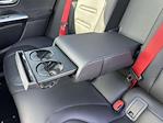 2025 Mercedes-Benz AMG EQE SUV AWD SUV for sale #250617 - photo 32