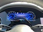 2025 Mercedes-Benz AMG EQE SUV AWD SUV for sale #250617 - photo 33