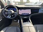2025 Mercedes-Benz AMG EQE SUV AWD SUV for sale #250617 - photo 5