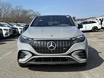 2025 Mercedes-Benz AMG EQE SUV AWD SUV for sale #250617 - photo 6