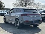 2025 Mercedes-Benz AMG EQE SUV AWD SUV for sale #250617 - photo 8