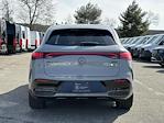 2025 Mercedes-Benz AMG EQE SUV AWD SUV for sale #250617 - photo 9