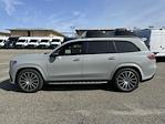2025 Mercedes-Benz GLS 580 AWD SUV for sale #250621 - photo 11