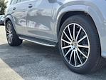 2025 Mercedes-Benz GLS 580 AWD SUV for sale #250621 - photo 12