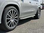 2025 Mercedes-Benz GLS 580 AWD SUV for sale #250621 - photo 13