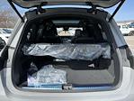 2025 Mercedes-Benz GLS 580 AWD SUV for sale #250621 - photo 14