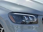 2025 Mercedes-Benz GLS 580 AWD SUV for sale #250621 - photo 15