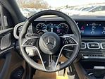 2025 Mercedes-Benz GLS 580 AWD SUV for sale #250621 - photo 17