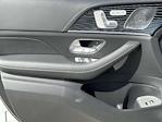 2025 Mercedes-Benz GLS 580 AWD SUV for sale #250621 - photo 18