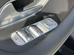 2025 Mercedes-Benz GLS 580 AWD SUV for sale #250621 - photo 19