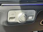 2025 Mercedes-Benz GLS 580 AWD SUV for sale #250621 - photo 20