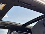 2025 Mercedes-Benz GLS 580 AWD SUV for sale #250621 - photo 21
