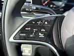 2025 Mercedes-Benz GLS 580 AWD SUV for sale #250621 - photo 22