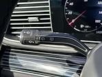 2025 Mercedes-Benz GLS 580 AWD SUV for sale #250621 - photo 23