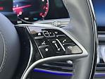 2025 Mercedes-Benz GLS 580 AWD SUV for sale #250621 - photo 24