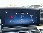 2025 Mercedes-Benz GLS 580 AWD SUV for sale #250621 - photo 26