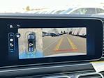 2025 Mercedes-Benz GLS 580 AWD SUV for sale #250621 - photo 27