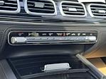 2025 Mercedes-Benz GLS 580 AWD SUV for sale #250621 - photo 28