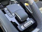2025 Mercedes-Benz GLS 580 AWD SUV for sale #250621 - photo 29