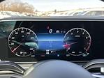 2025 Mercedes-Benz GLS 580 AWD SUV for sale #250621 - photo 4