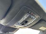 2025 Mercedes-Benz GLS 580 AWD SUV for sale #250621 - photo 30