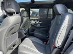 2025 Mercedes-Benz GLS 580 AWD SUV for sale #250621 - photo 32
