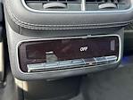 2025 Mercedes-Benz GLS 580 AWD SUV for sale #250621 - photo 33