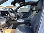 2025 Mercedes-Benz GLS 580 AWD SUV for sale #250621 - photo 5
