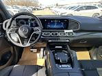 2025 Mercedes-Benz GLS 580 AWD SUV for sale #250621 - photo 6