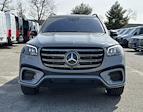 2025 Mercedes-Benz GLS 580 AWD SUV for sale #250621 - photo 7