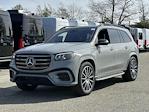 2025 Mercedes-Benz GLS 580 AWD SUV for sale #250621 - photo 8