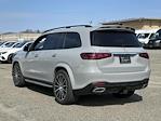 2025 Mercedes-Benz GLS 580 AWD SUV for sale #250621 - photo 9
