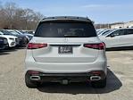 2025 Mercedes-Benz GLS 580 AWD SUV for sale #250621 - photo 10