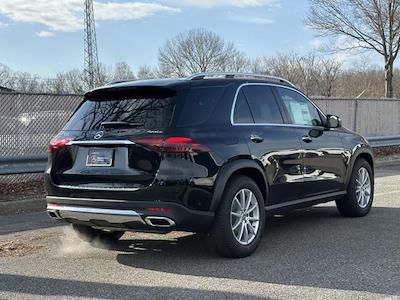 2025 Mercedes-Benz GLE 350 AWD SUV for sale #250643 - photo 2