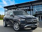 2025 Mercedes-Benz GLE 350 AWD SUV for sale #250643 - photo 1