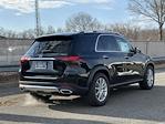 2025 Mercedes-Benz GLE 350 AWD SUV for sale #250643 - photo 2