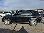 2025 Mercedes-Benz GLE 350 AWD SUV for sale #250643 - photo 11