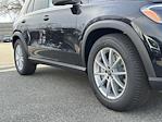 2025 Mercedes-Benz GLE 350 AWD SUV for sale #250643 - photo 12