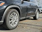 2025 Mercedes-Benz GLE 350 AWD SUV for sale #250643 - photo 13