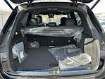 2025 Mercedes-Benz GLE 350 AWD SUV for sale #250643 - photo 14